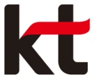 KT