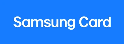 Samsung Card